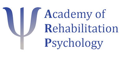 ARP logo