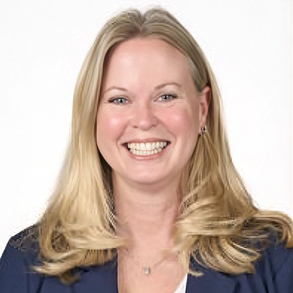 Laurie Baker portrait